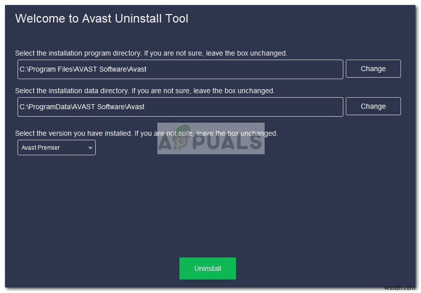 【解決】Windows DefenderがAvastアンチウイルス（VisthAux.exe）をブロックする問題の対処法