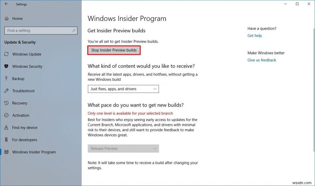 【解決】Windows DefenderがAvastアンチウイルス（VisthAux.exe）をブロックする問題の対処法