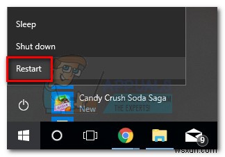 【解決】Windows DefenderがAvastアンチウイルス（VisthAux.exe）をブロックする問題の対処法