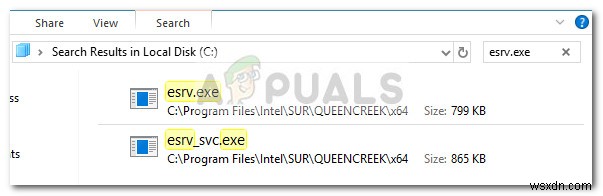 Esrv.exe起動時アプリケーションエラー（0xc0000142）の原因と直し方を徹底解説