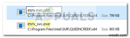 Esrv.exe起動時アプリケーションエラー（0xc0000142）の原因と直し方を徹底解説