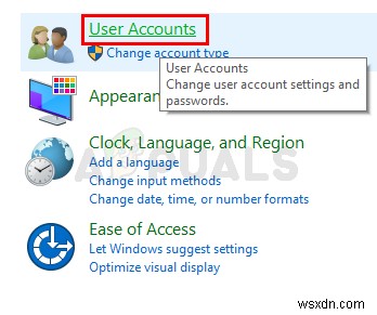 virtualapp/didlogicalとは？Windows資格情報マネージャーに表示される謎の項目の正体と削除方法