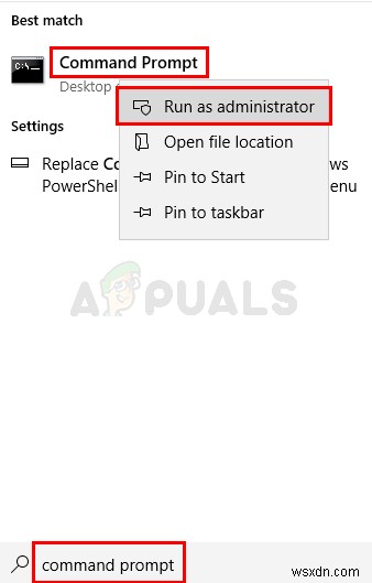 Windows 10アップデートエラー0x800706beの修正方法