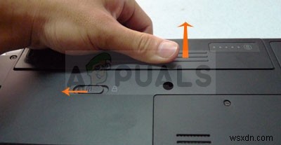 【解決】「コンピューターがWindowsインストールメディアを使用して起動しました」エラーの対処法