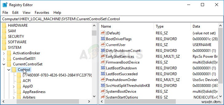 【解決】「コンピューターがWindowsインストールメディアを使用して起動しました」エラーの対処法