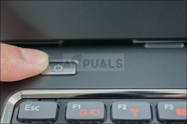 【解決】「コンピューターがWindowsインストールメディアを使用して起動しました」エラーの対処法