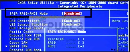 ACPI_BIOS_ERRORブルースクリーンエラーの原因と解決策を徹底解説