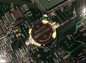 ACPI_BIOS_ERRORブルースクリーンエラーの原因と解決策を徹底解説