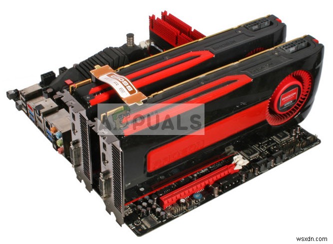 「AMDソフトウェアが動作を停止しました」エラーの解決策まとめ
