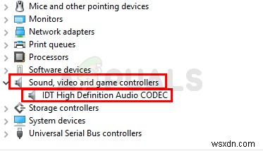 Windows 10でコントロールパネルが開かない・すぐ閉じる問題の解決方法