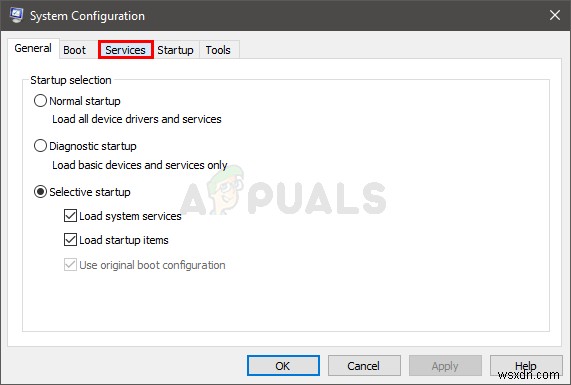 Windows 10でコントロールパネルが開かない・すぐ閉じる問題の解決方法