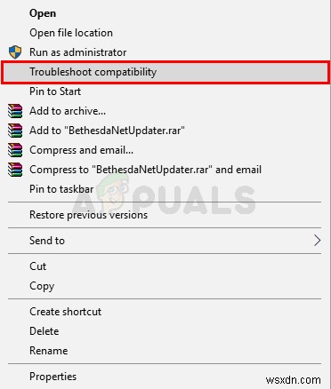 【修正方法】TWCU.EXE がライブラリファイルを読み込めないエラーの対処法