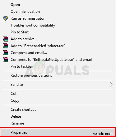 【修正方法】TWCU.EXE がライブラリファイルを読み込めないエラーの対処法