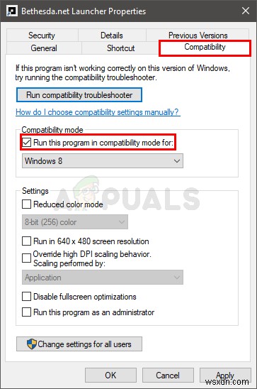 【修正方法】TWCU.EXE がライブラリファイルを読み込めないエラーの対処法