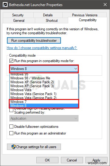 【修正方法】TWCU.EXE がライブラリファイルを読み込めないエラーの対処法