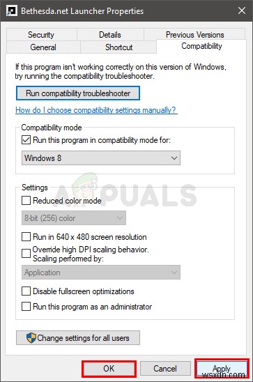 【修正方法】TWCU.EXE がライブラリファイルを読み込めないエラーの対処法