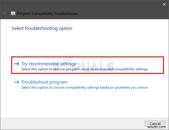 【修正方法】TWCU.EXE がライブラリファイルを読み込めないエラーの対処法