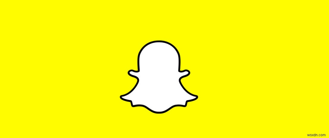 Snapchatのパスワードを変更する方法|アプリでの手順とパスワードを忘れた場合の対処法