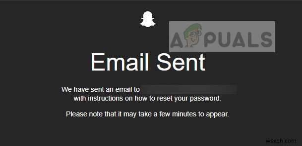 Snapchatのパスワードを変更する方法|アプリでの手順とパスワードを忘れた場合の対処法