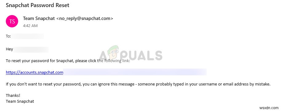 Snapchatのパスワードを変更する方法|アプリでの手順とパスワードを忘れた場合の対処法