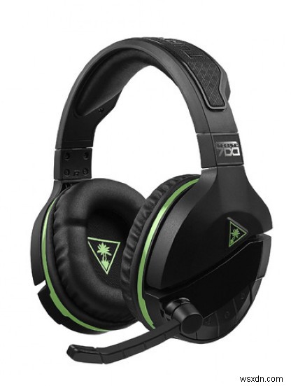 Turtle Beachヘッドセットのマイクが認識されない・使えないときの対処法5選