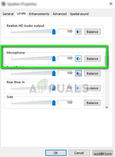 Turtle Beachヘッドセットのマイクが認識されない・使えないときの対処法5選
