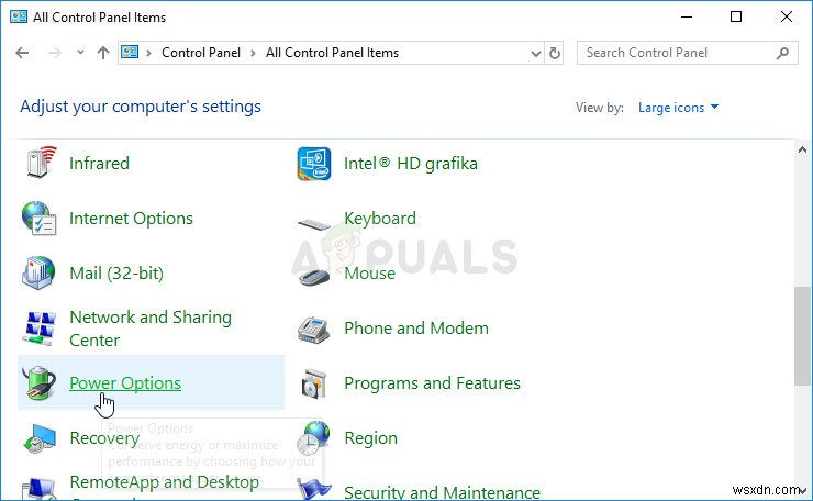 Windows 10でDPCレイテンシが高いときの直し方|8つの対処法を徹底解説