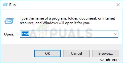 Windows 10でDPCレイテンシが高いときの直し方|8つの対処法を徹底解説