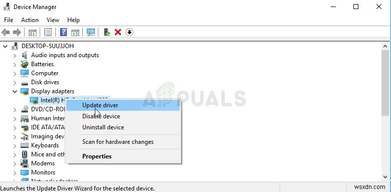 Windows 10でDPCレイテンシが高いときの直し方|8つの対処法を徹底解説