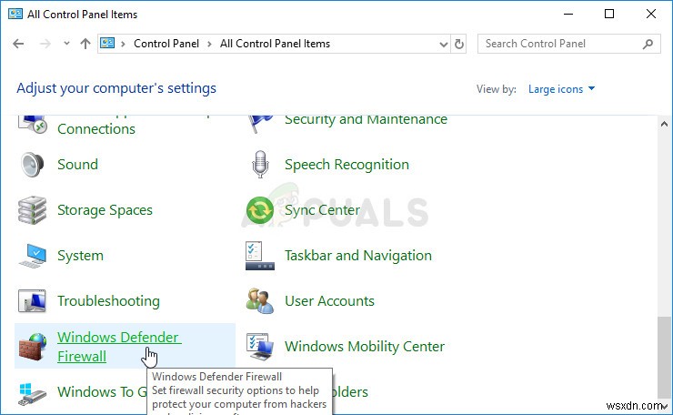 Windows 10でDPCレイテンシが高いときの直し方|8つの対処法を徹底解説