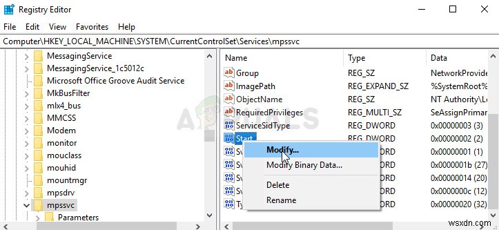 Windows 10でDPCレイテンシが高いときの直し方|8つの対処法を徹底解説