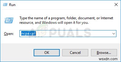 Windows 10でDPCレイテンシが高いときの直し方|8つの対処法を徹底解説