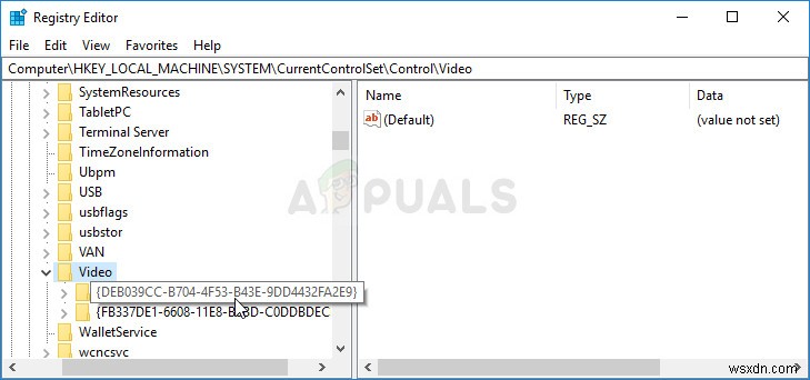 Windows 10でDPCレイテンシが高いときの直し方|8つの対処法を徹底解説