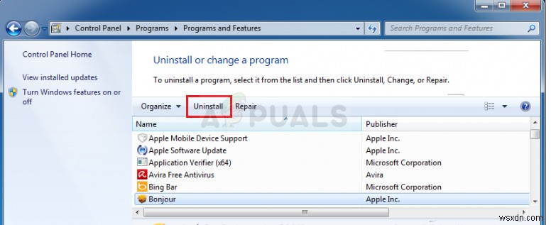 Windows 10でDPCレイテンシが高いときの直し方|8つの対処法を徹底解説