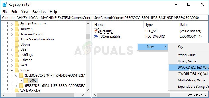 Windows 10でDPCレイテンシが高いときの直し方|8つの対処法を徹底解説