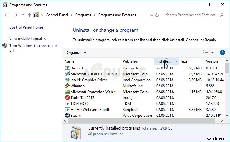 【解決】Windows Media PlayerでDVDが再生できないときの対処法まとめ