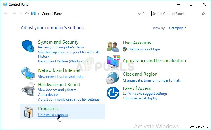 【解決】Windows Media PlayerでDVDが再生できないときの対処法まとめ