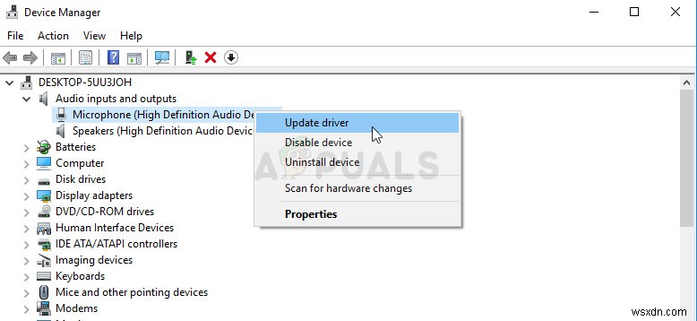 【解決】Windows Media PlayerでDVDが再生できないときの対処法まとめ