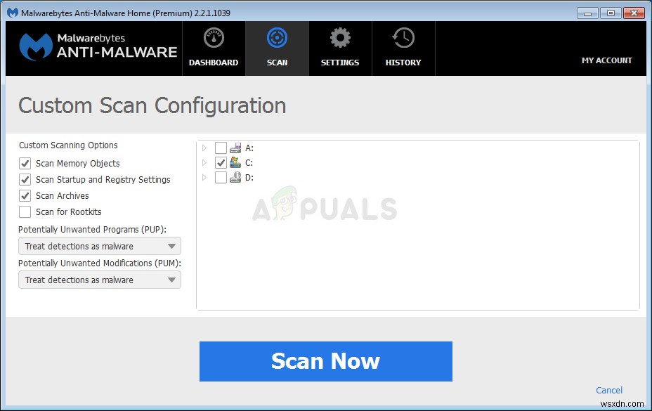 【完全ガイド】Windowsで「バックグラウンドインテリジェント転送サービス(BITS)を開始できませんでした」エラーを修正する5つの方法