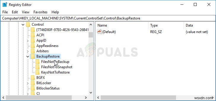 【完全ガイド】Windowsで「バックグラウンドインテリジェント転送サービス(BITS)を開始できませんでした」エラーを修正する5つの方法