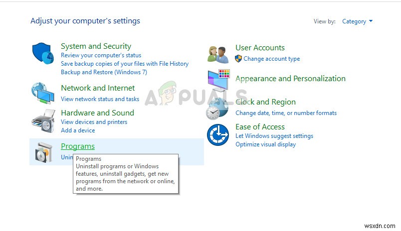 Windows 10でJPEG画像ファイルが開かないときの対処法【5つの解決策】