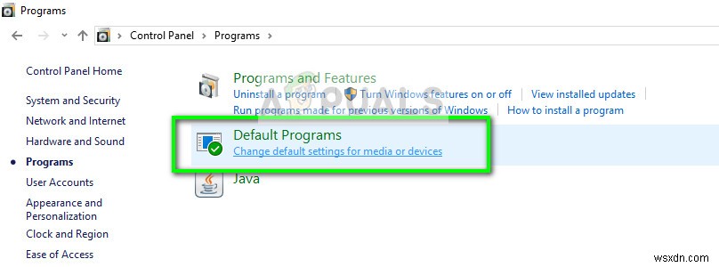 Windows 10でJPEG画像ファイルが開かないときの対処法【5つの解決策】