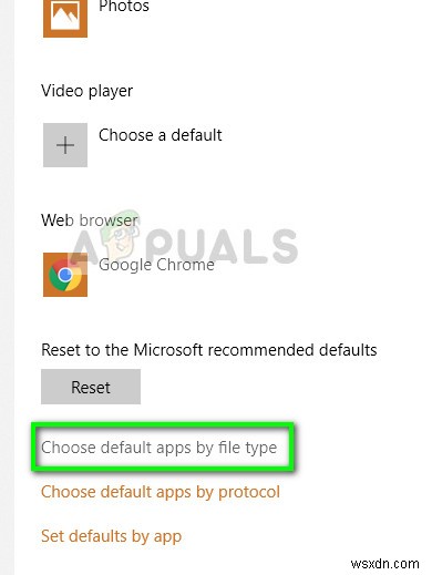 Windows 10でJPEG画像ファイルが開かないときの対処法【5つの解決策】