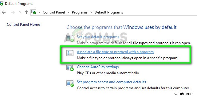 Windows 10でJPEG画像ファイルが開かないときの対処法【5つの解決策】