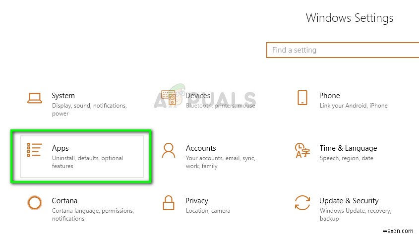 Windows 10でJPEG画像ファイルが開かないときの対処法【5つの解決策】