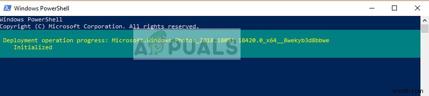 Windows 10でJPEG画像ファイルが開かないときの対処法【5つの解決策】