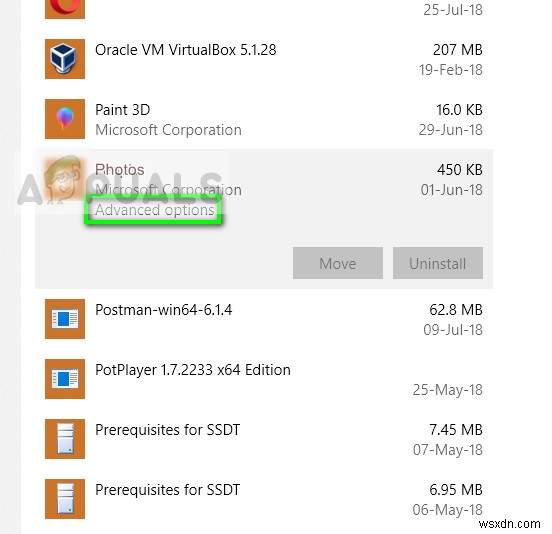 Windows 10でJPEG画像ファイルが開かないときの対処法【5つの解決策】