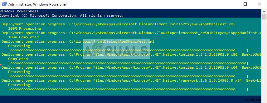 Windows 10でJPEG画像ファイルが開かないときの対処法【5つの解決策】