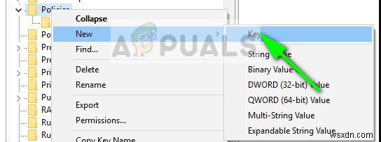 Ctrl + Alt + Delキーが反応しないときの対処法を徹底解説