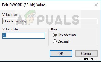 Ctrl + Alt + Delキーが反応しないときの対処法を徹底解説